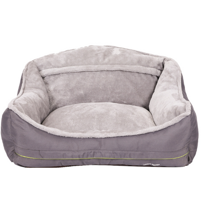 Comfy Large Dog Bed